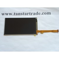LCD display screen for HTC Amaze 4G G22